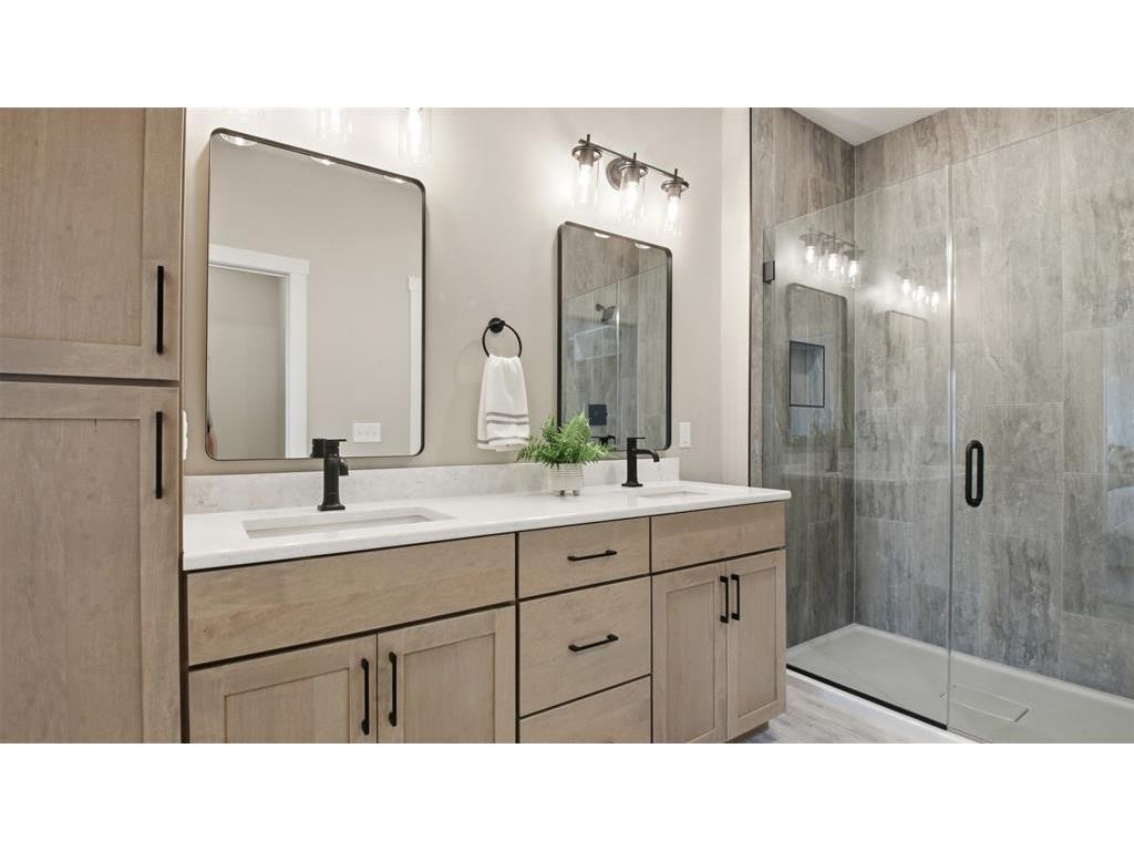 5926 Fuji Lane Eau Claire WI 54701 1603090 image9
