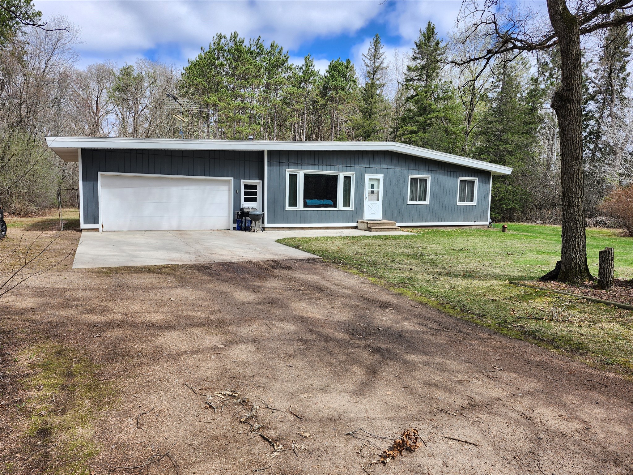 5940 Tower Drive Eau Claire WI 54703 - Five Mile Creek 1598078 image1