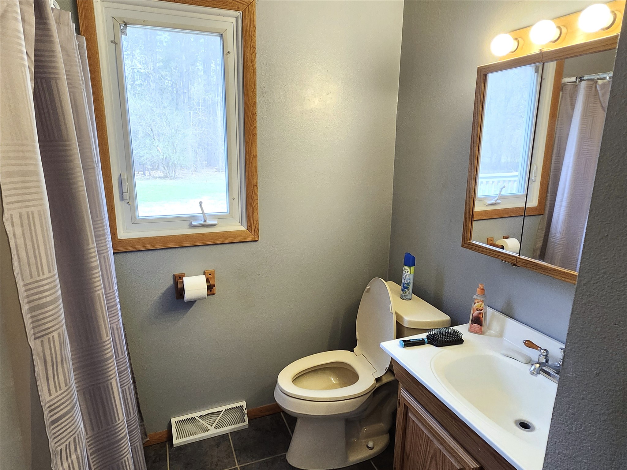 5940 Tower Drive Eau Claire WI 54703 - Five Mile Creek 1598078 image10
