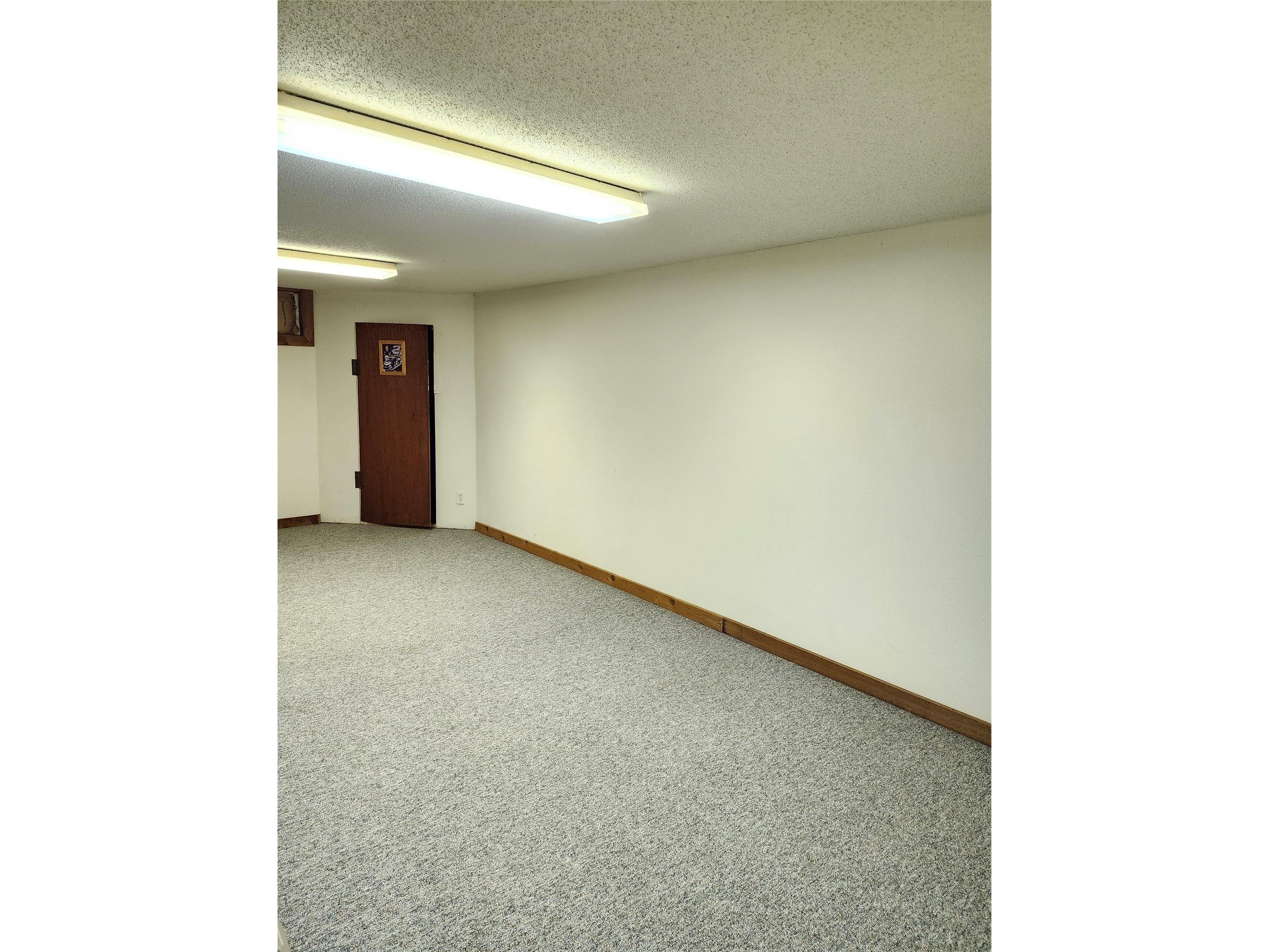 5940 Tower Drive Eau Claire WI 54703 - Five Mile Creek 1598078 image12