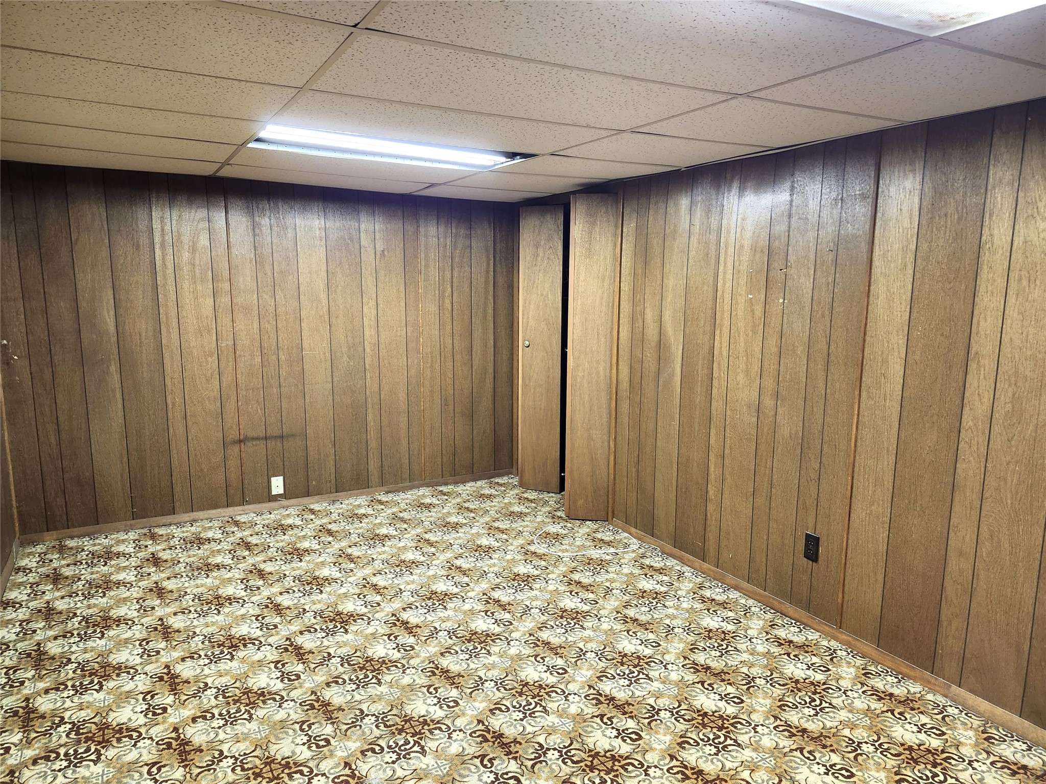 5940 Tower Drive Eau Claire WI 54703 - Five Mile Creek 1598078 image14