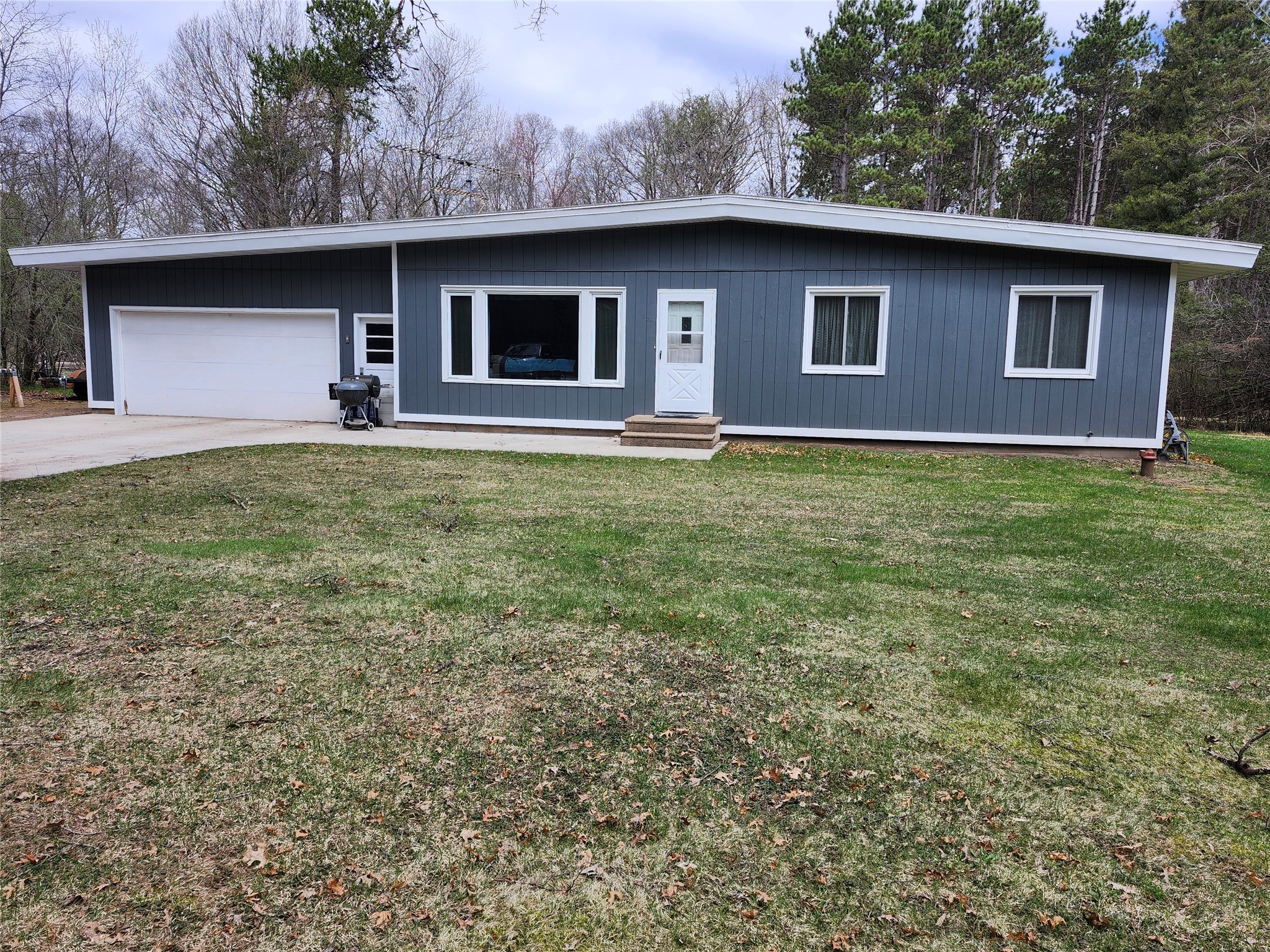 5940 Tower Drive Eau Claire WI 54703 - Five Mile Creek 1598078 image16