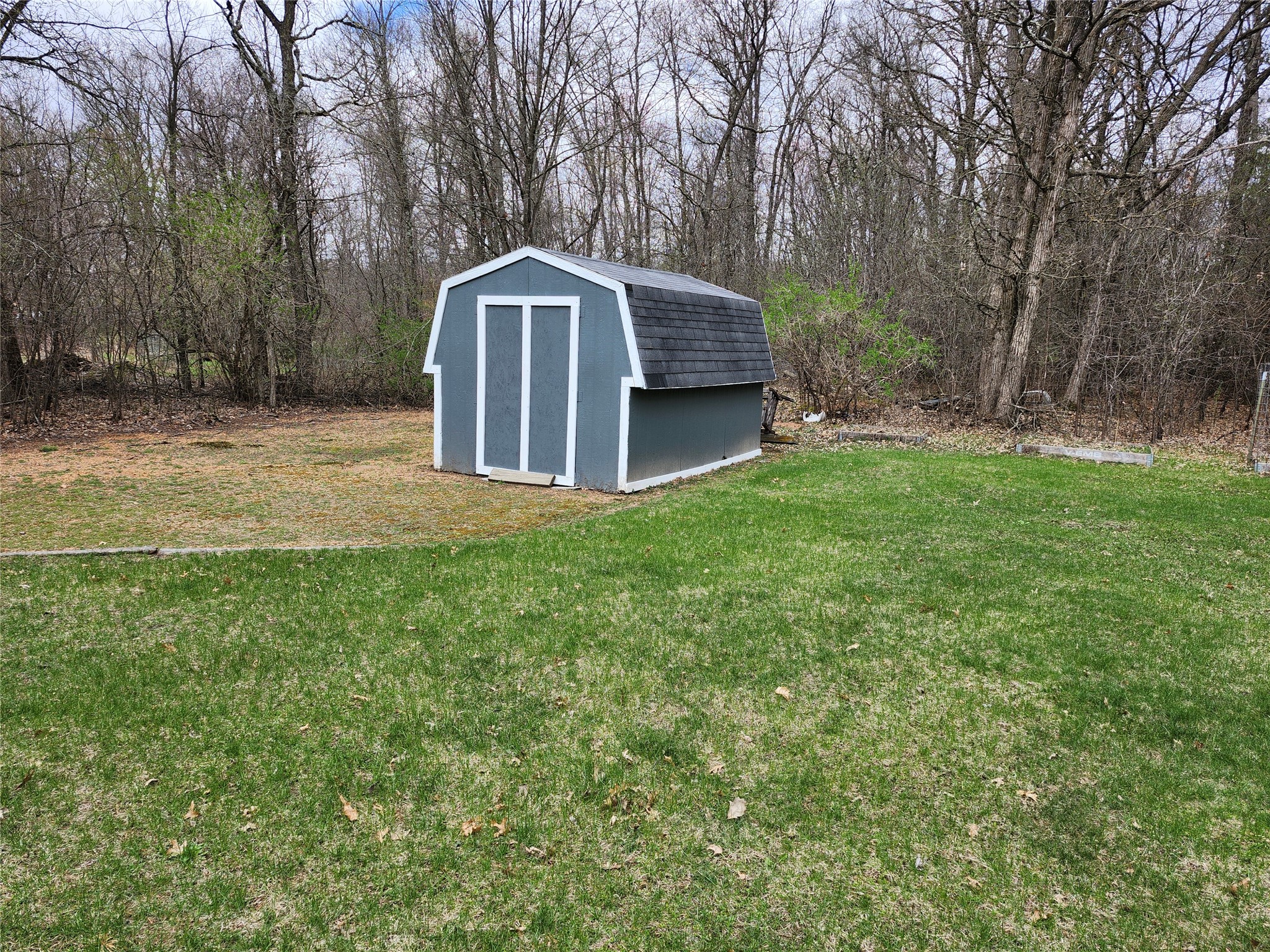 5940 Tower Drive Eau Claire WI 54703 - Five Mile Creek 1598078 image17