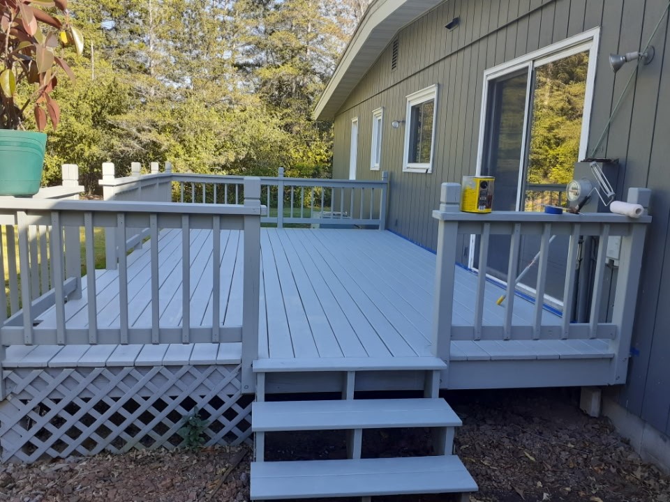 5940 Tower Drive Eau Claire WI 54703 - Five Mile Creek 1598078 image18