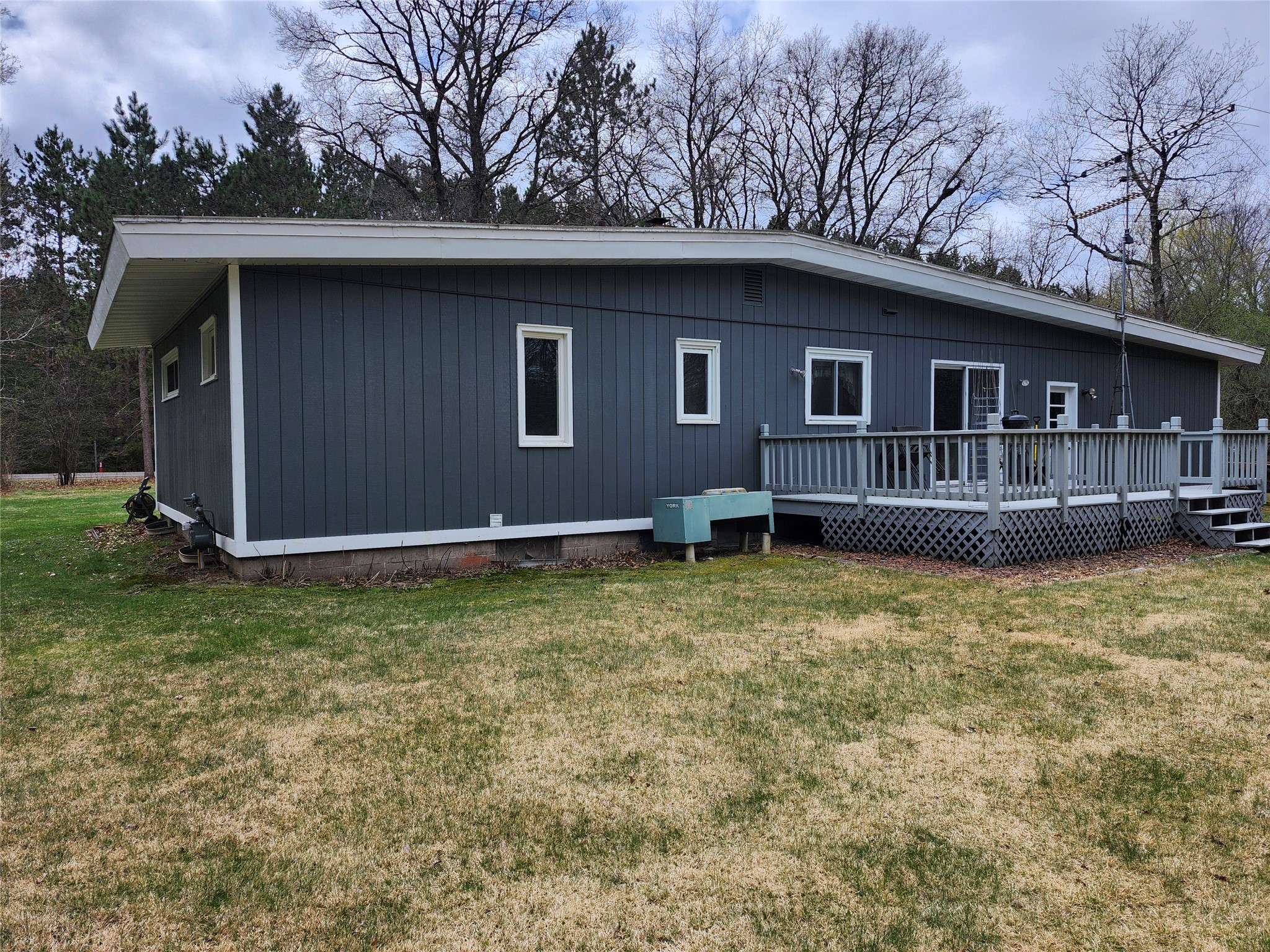 5940 Tower Drive Eau Claire WI 54703 - Five Mile Creek 1598078 image19