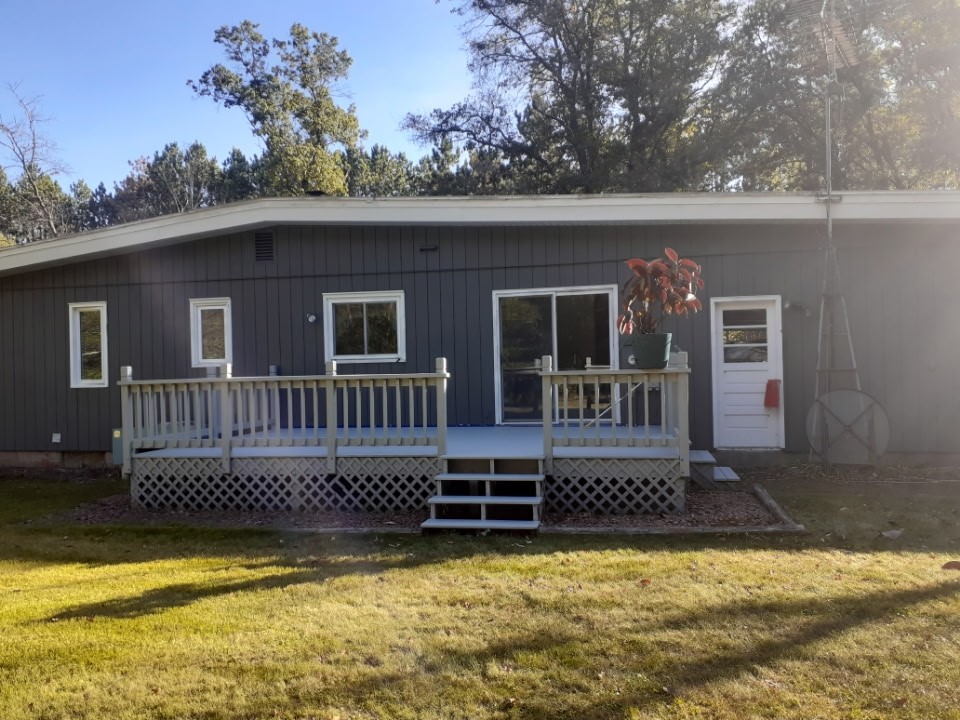 5940 Tower Drive Eau Claire WI 54703 - Five Mile Creek 1598078 image2