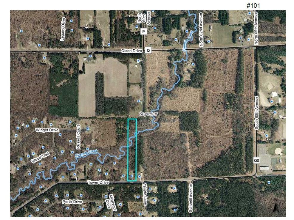 5940 Tower Drive Eau Claire WI 54703 - Five Mile Creek 1598078 image27