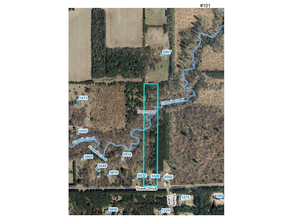 5940 Tower Drive Eau Claire WI 54703 - Five Mile Creek 1598078 image28