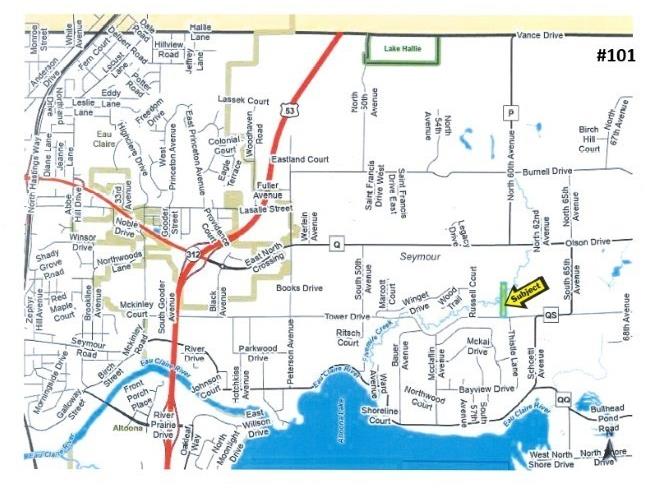 5940 Tower Drive Eau Claire WI 54703 - Five Mile Creek 1598078 image29