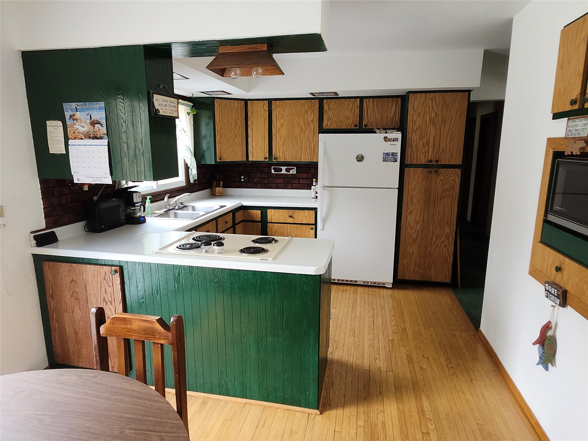 5940 Tower Drive Eau Claire WI 54703 - Five Mile Creek 1598078 image3