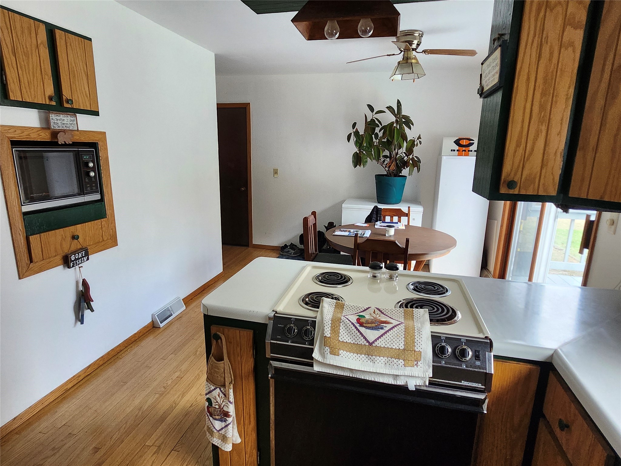 5940 Tower Drive Eau Claire WI 54703 - Five Mile Creek 1598078 image4