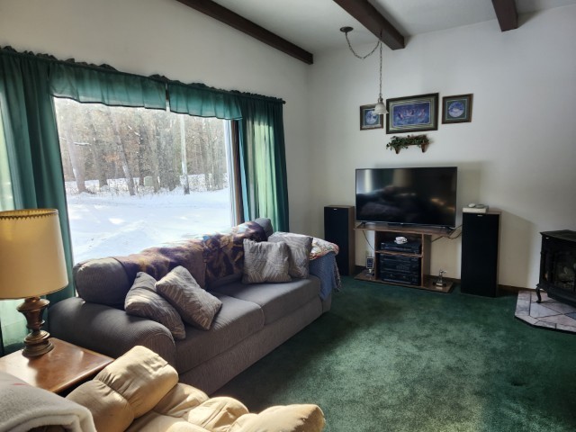 5940 Tower Drive Eau Claire WI 54703 - Five Mile Creek 1598078 image6