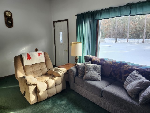 5940 Tower Drive Eau Claire WI 54703 - Five Mile Creek 1598078 image7