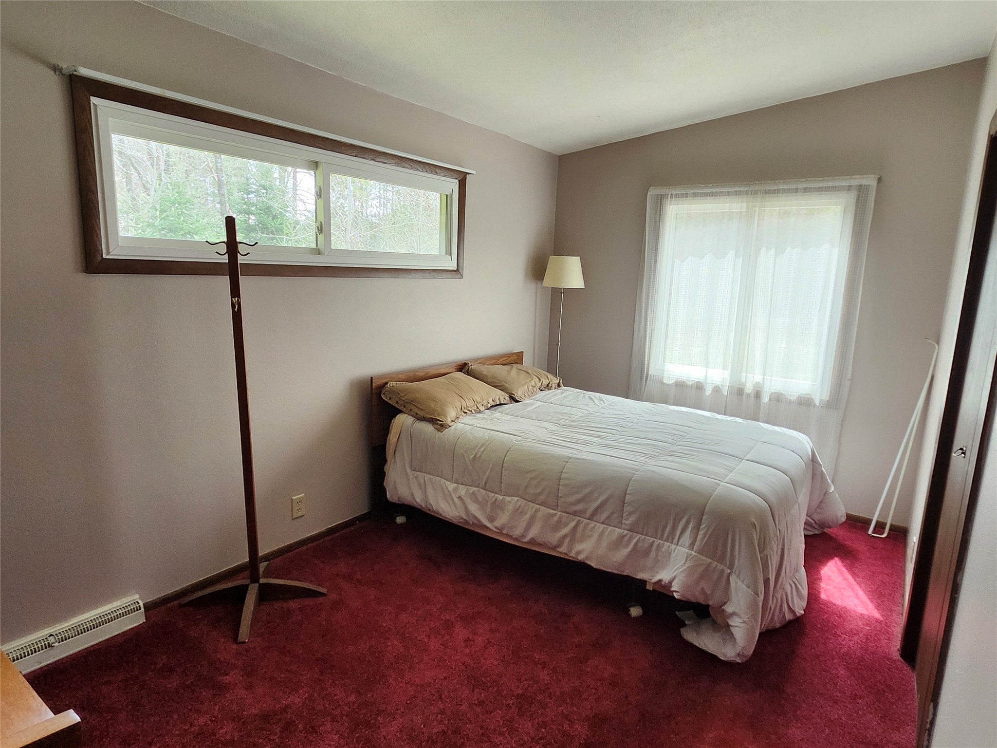 5940 Tower Drive Eau Claire WI 54703 - Five Mile Creek 1598078 image8
