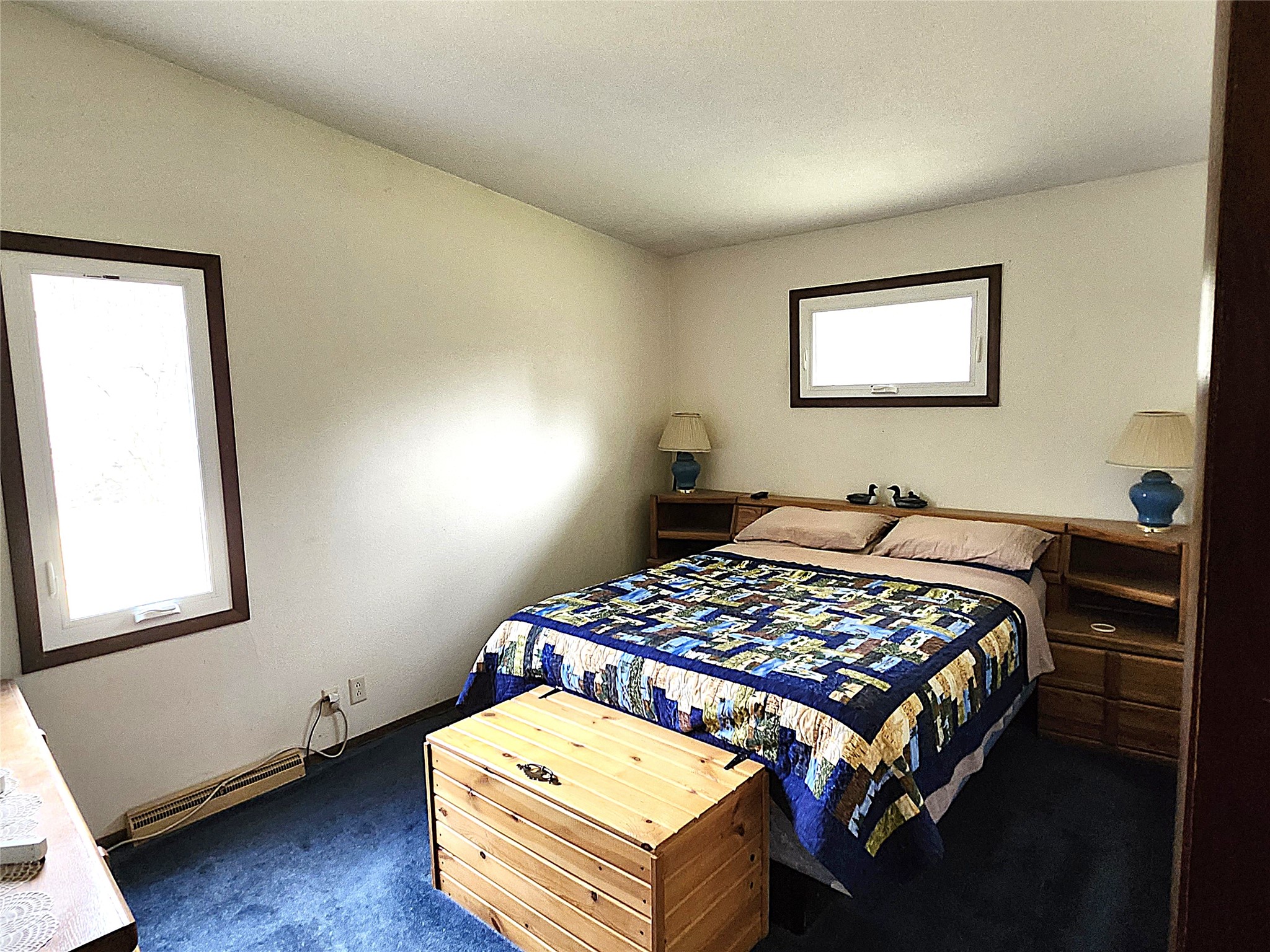 5940 Tower Drive Eau Claire WI 54703 - Five Mile Creek 1598078 image9