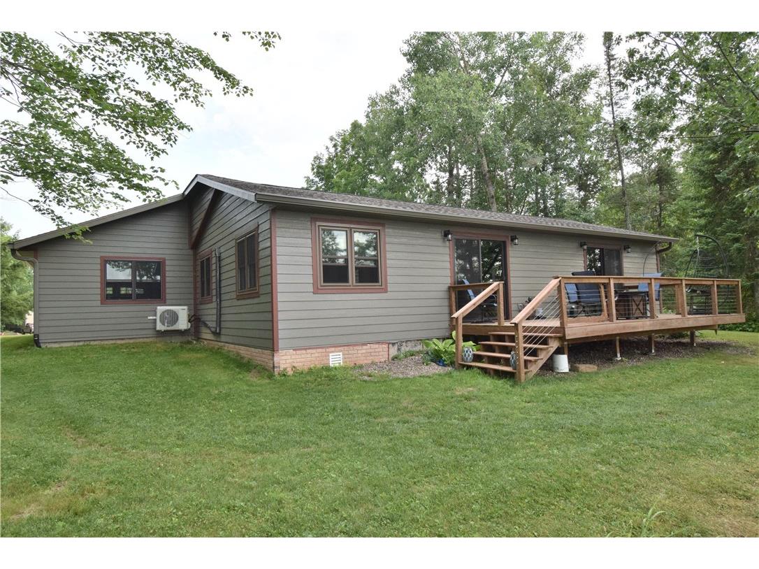 5945 W Lee Road Winter WI 54896 - Barber Lake 1590468 image1