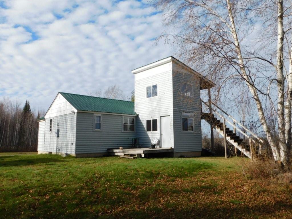 5948W Larson Road Winter WI 54896 1578415 image1
