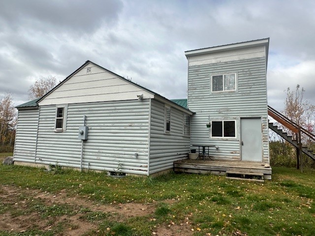 5948W Larson Road Winter WI 54896 1586632 image1