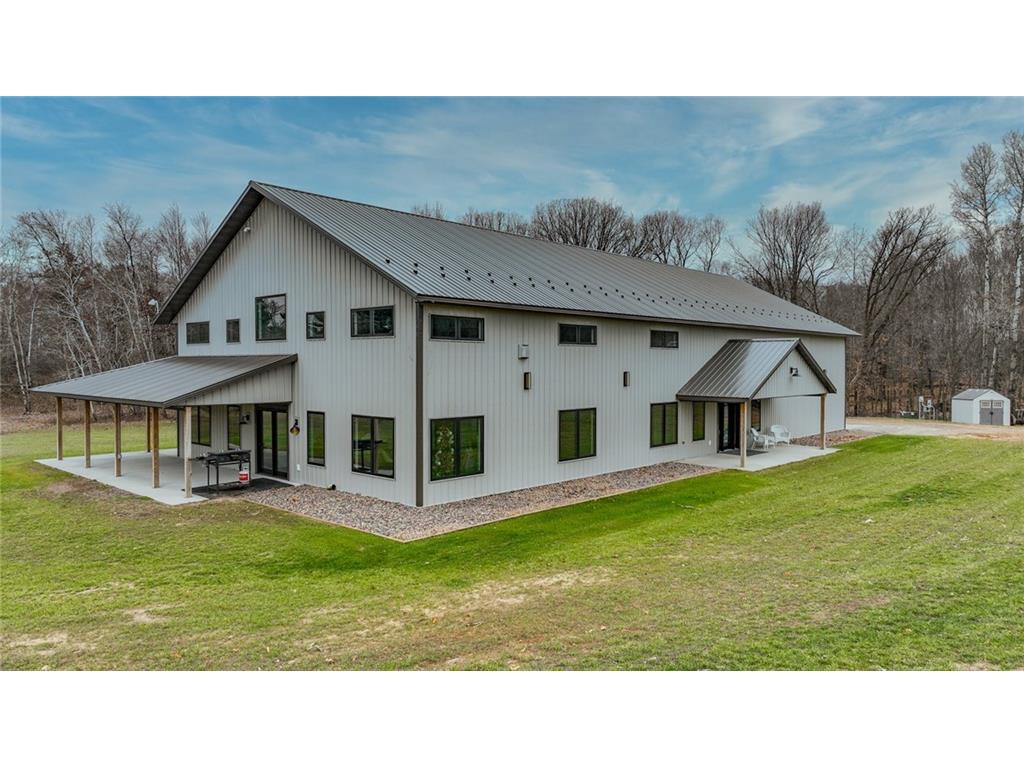 595 18th Street Chetek WI 54728 1579763 image1