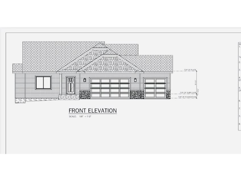 5958 Fugi Lane Eau Claire WI 54701 1598528 image1
