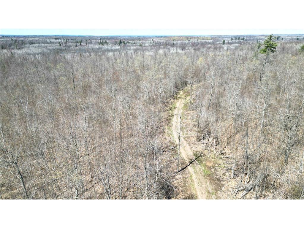 596 Acres Nail Creek Rd, Exeland, WI, 54835 MLS 1578760 Edina Realty