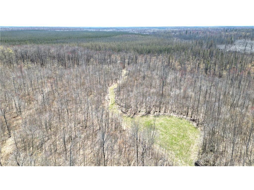 596 Acres Nail Creek Rd, Exeland, WI, 54835 MLS 1578760 Edina Realty