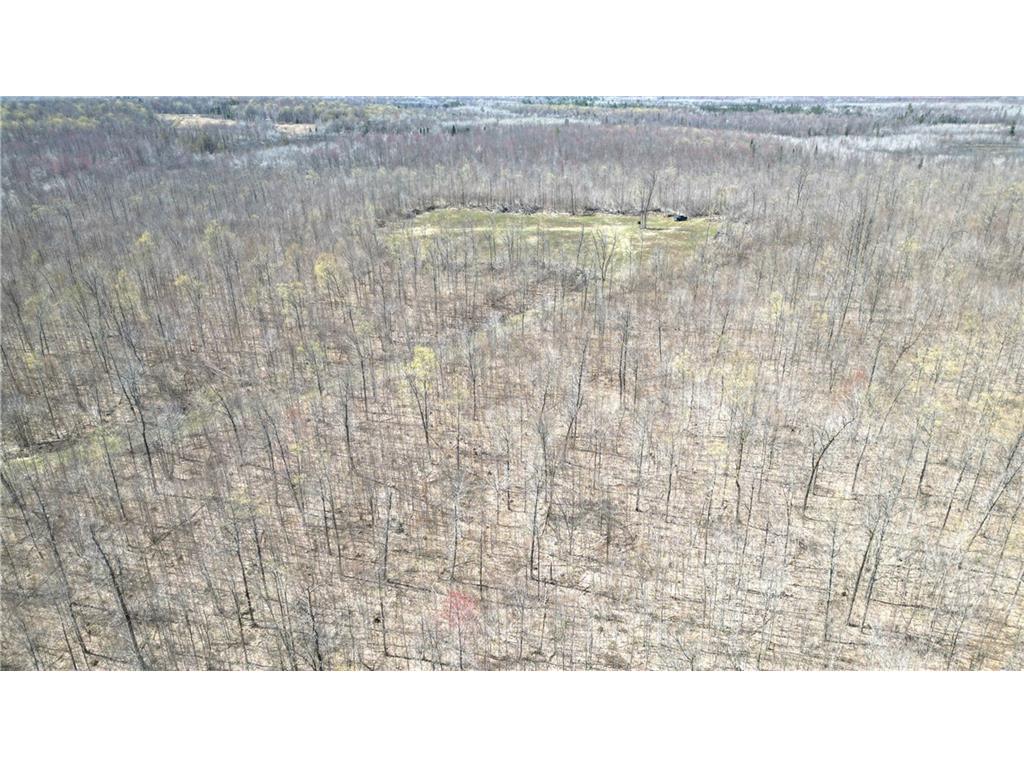 596 Acres Nail Creek Rd, Exeland, WI, 54835 MLS 1578760 Edina Realty