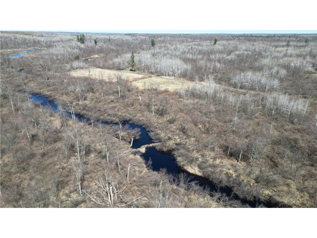 596 Acres Nail Creek Rd, Exeland, WI, 54835 MLS 1578760 Edina Realty