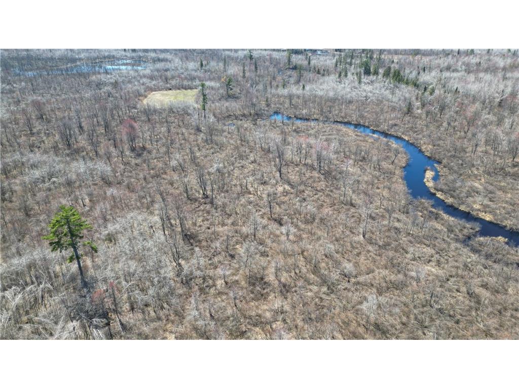 596 Acres Nail Creek Rd, Exeland, WI, 54835 MLS 1578760 Edina Realty