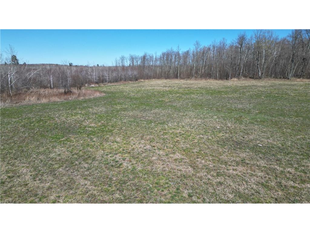 596 Acres Nail Creek Rd, Exeland, WI, 54835 MLS 1578760 Edina Realty