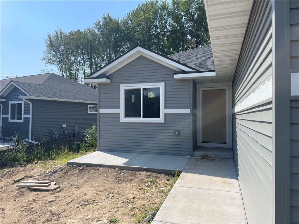 597 Hagman Street #LOT 35 Eau Claire WI 54703 1595545 image1