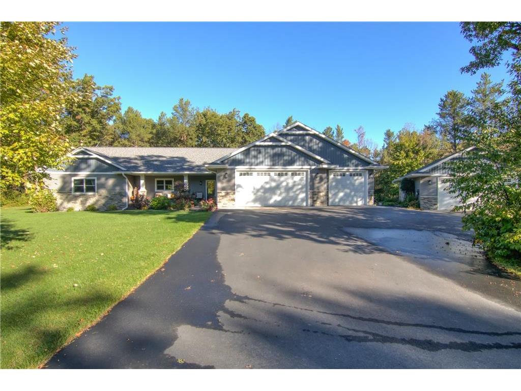 5972 Heathermoor Lane Eau Claire WI 54703 1586174 image1