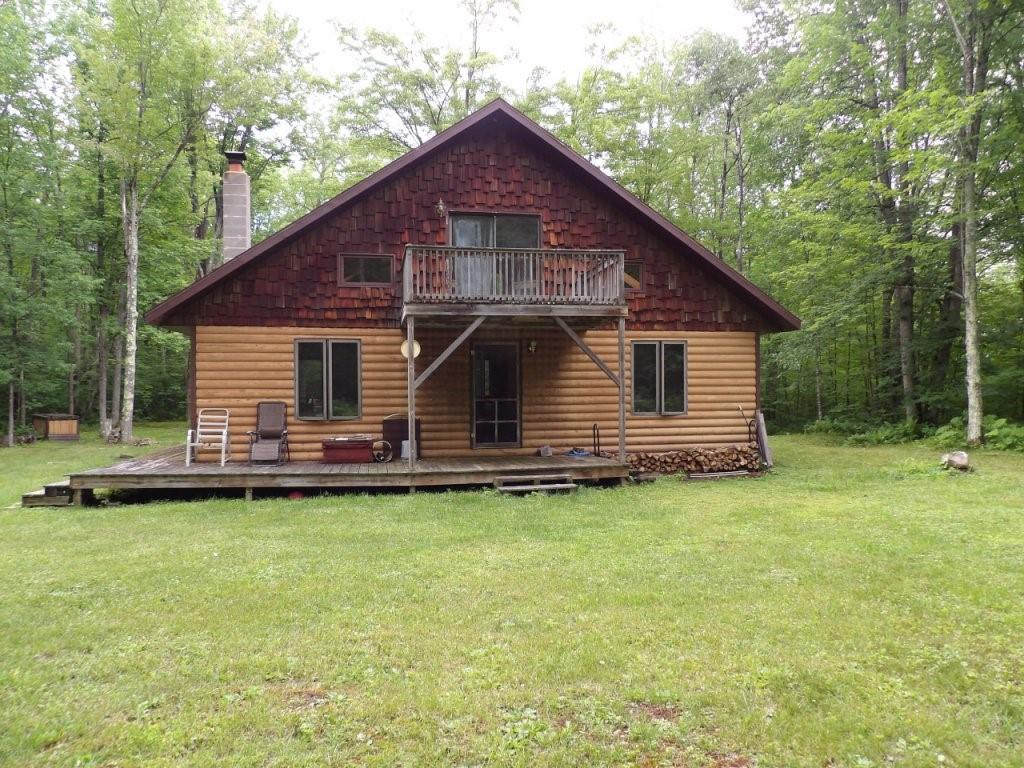 5975W Grandbouche Road Winter WI 54896 1575316 image1