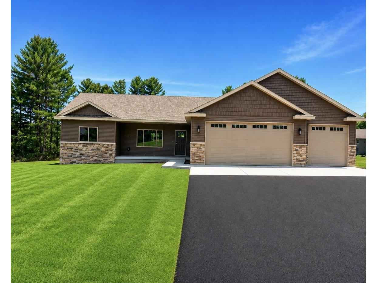 5981 162nd Street Chippewa Falls WI 54729 1600556 image1