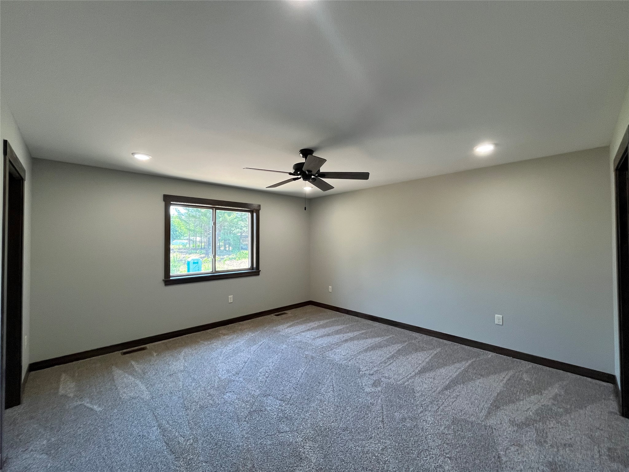 5981 162nd Street Chippewa Falls WI 54729 1600556 image10