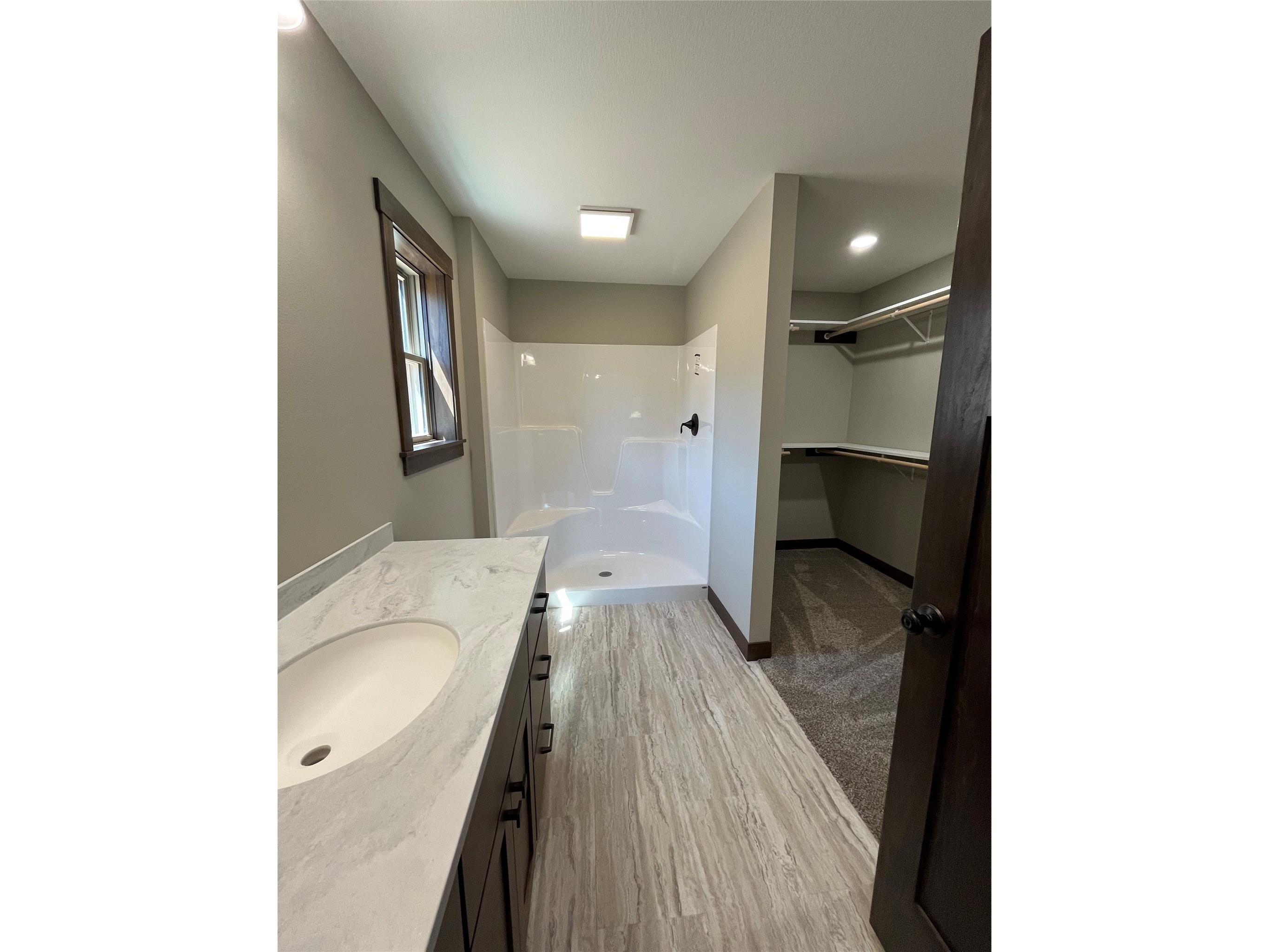 5981 162nd Street Chippewa Falls WI 54729 1600556 image12