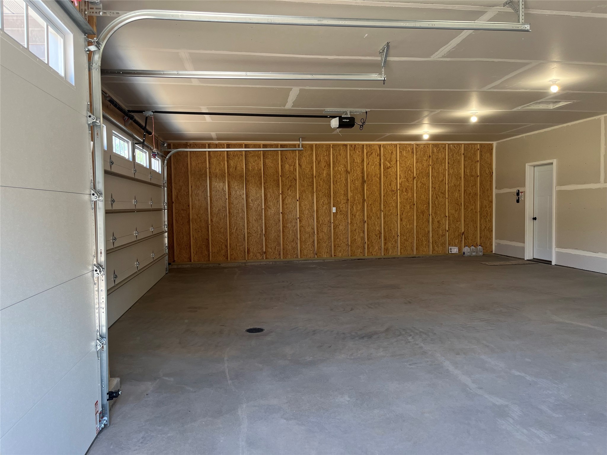5981 162nd Street Chippewa Falls WI 54729 1600556 image13