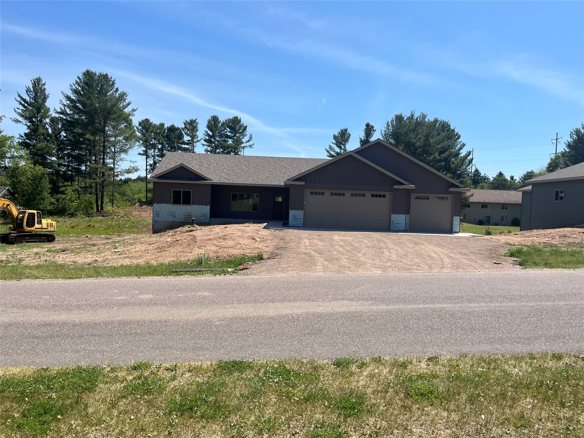 5981 162nd Street Chippewa Falls WI 54729 1600556 image2