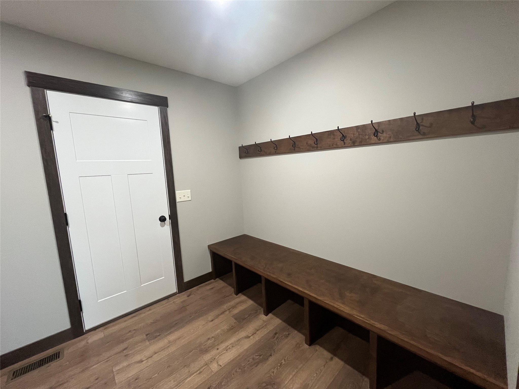 5981 162nd Street Chippewa Falls WI 54729 1600556 image3