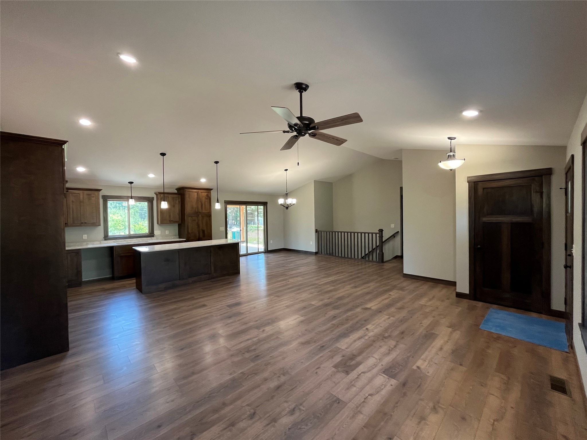 5981 162nd Street Chippewa Falls WI 54729 1600556 image4