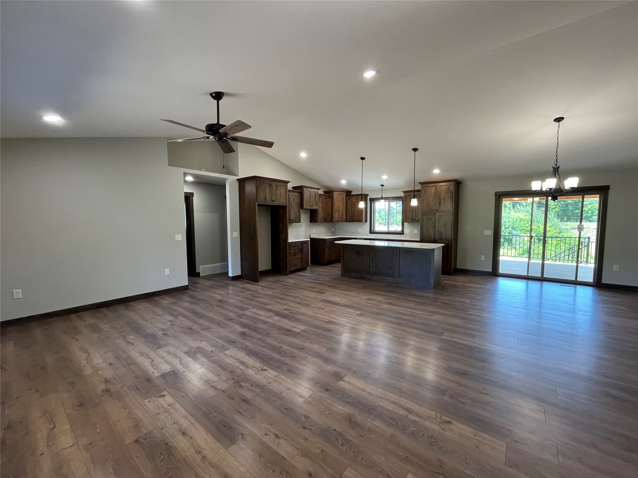 5981 162nd Street Chippewa Falls WI 54729 1600556 image5