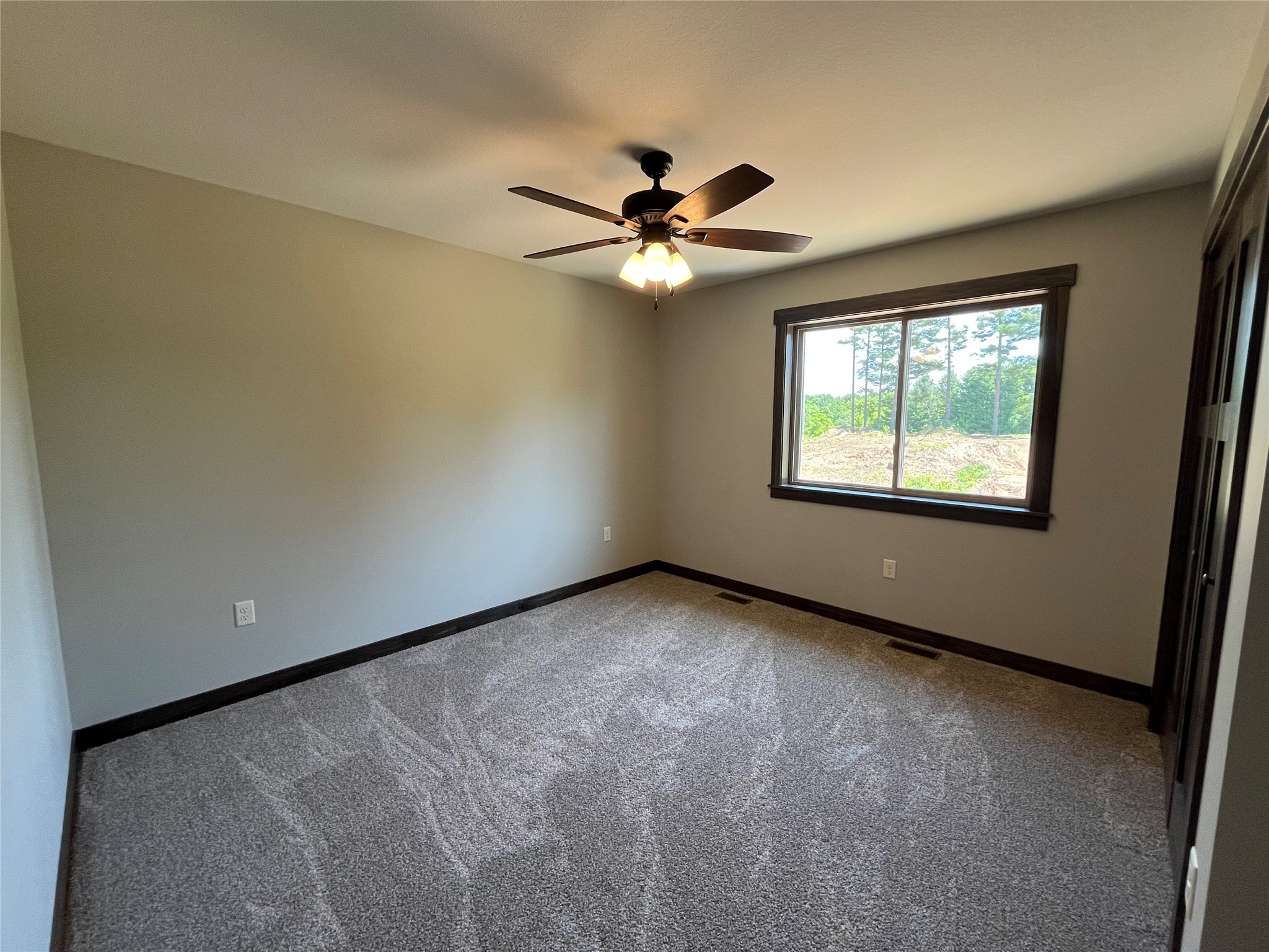 5981 162nd Street Chippewa Falls WI 54729 1600556 image6