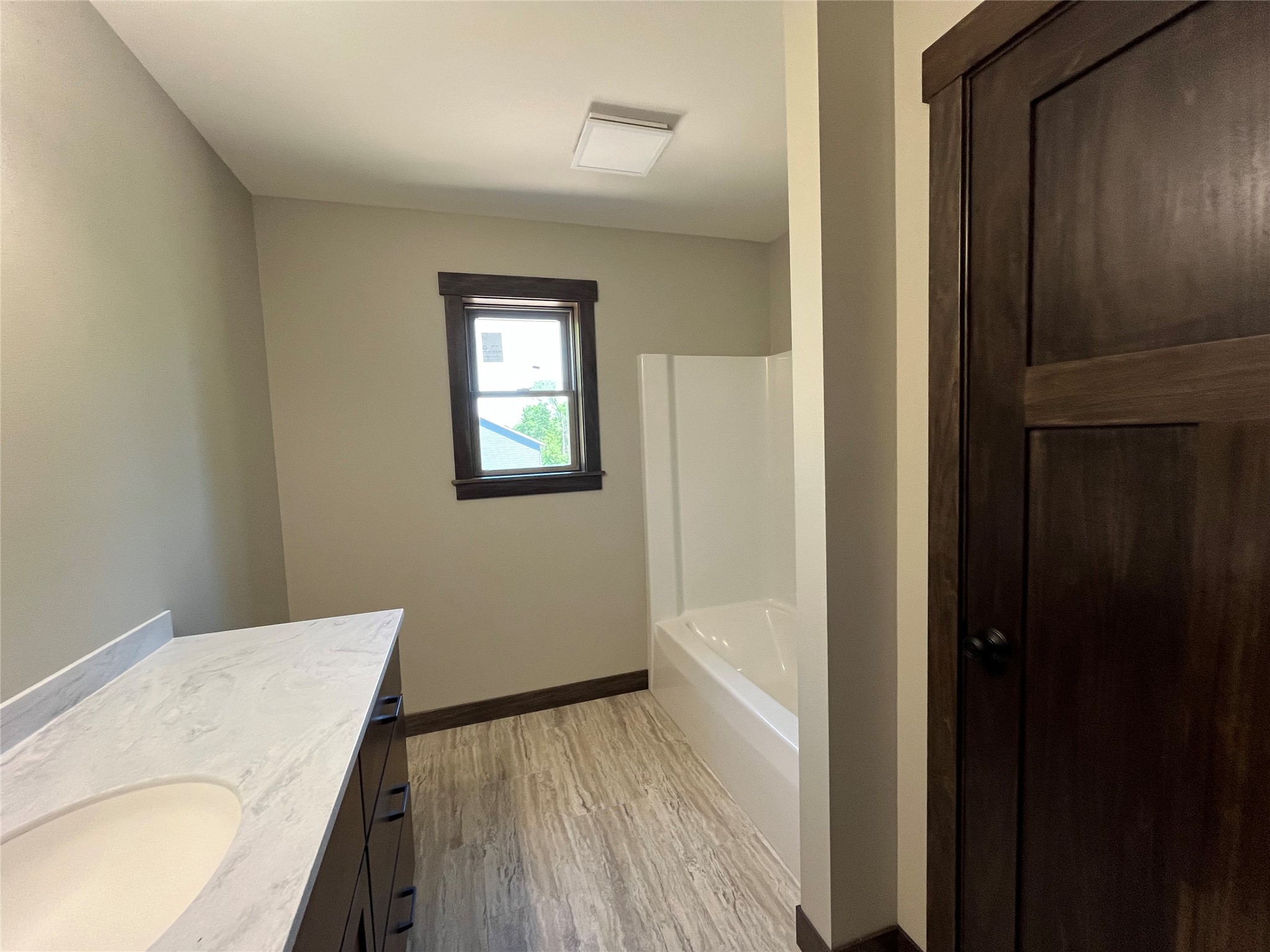 5981 162nd Street Chippewa Falls WI 54729 1600556 image8