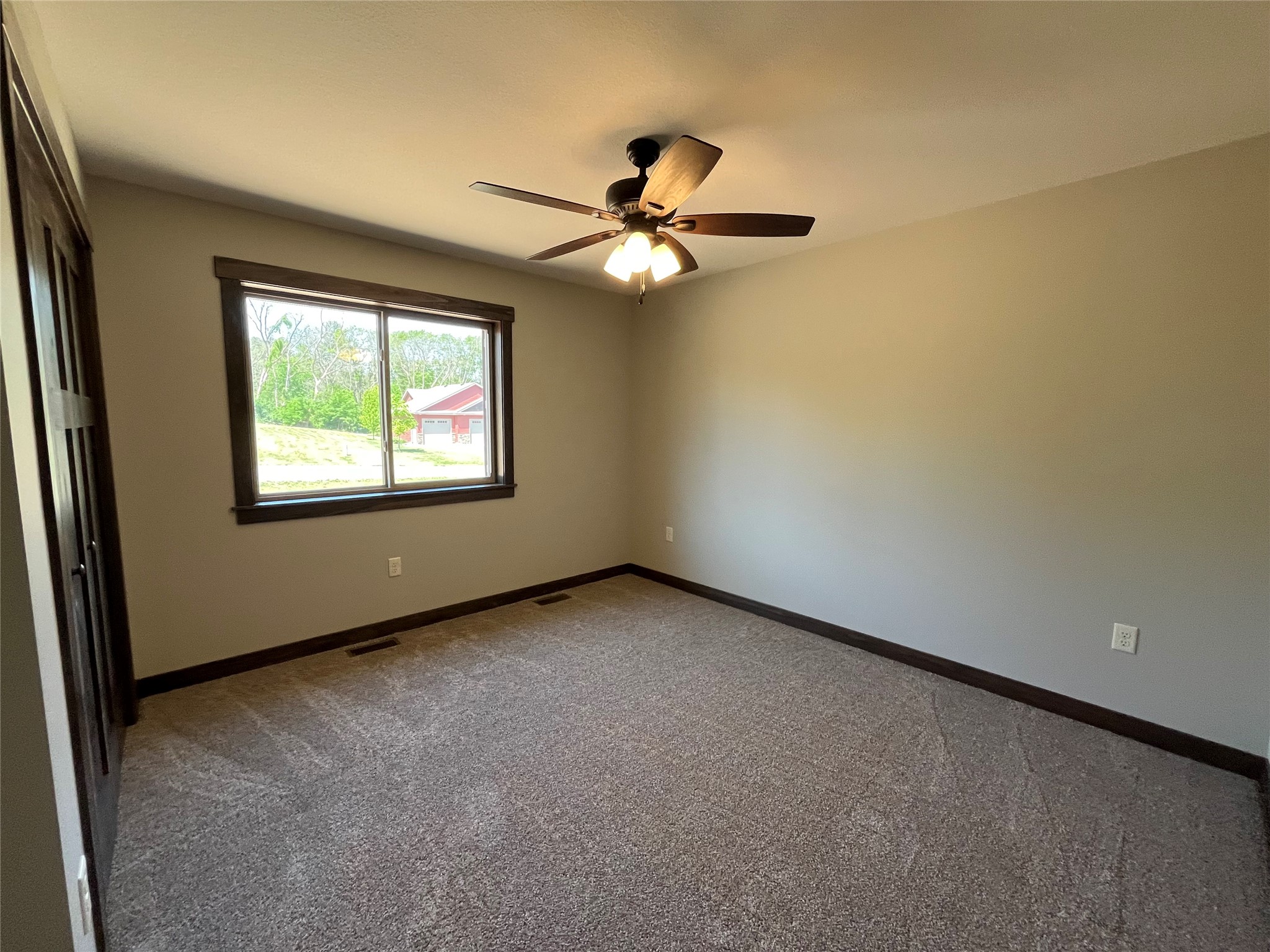 5981 162nd Street Chippewa Falls WI 54729 1600556 image9