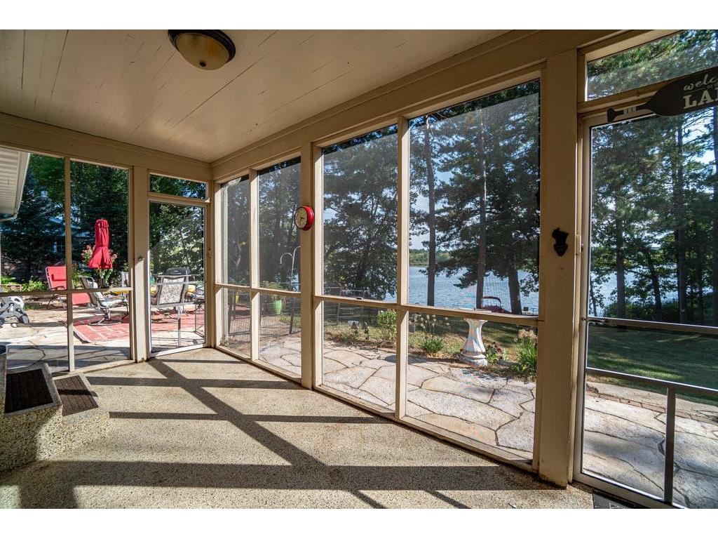 5983 N Shore Drive, Eau Claire, WI, 54703 MLS 1580438 Edina Realty