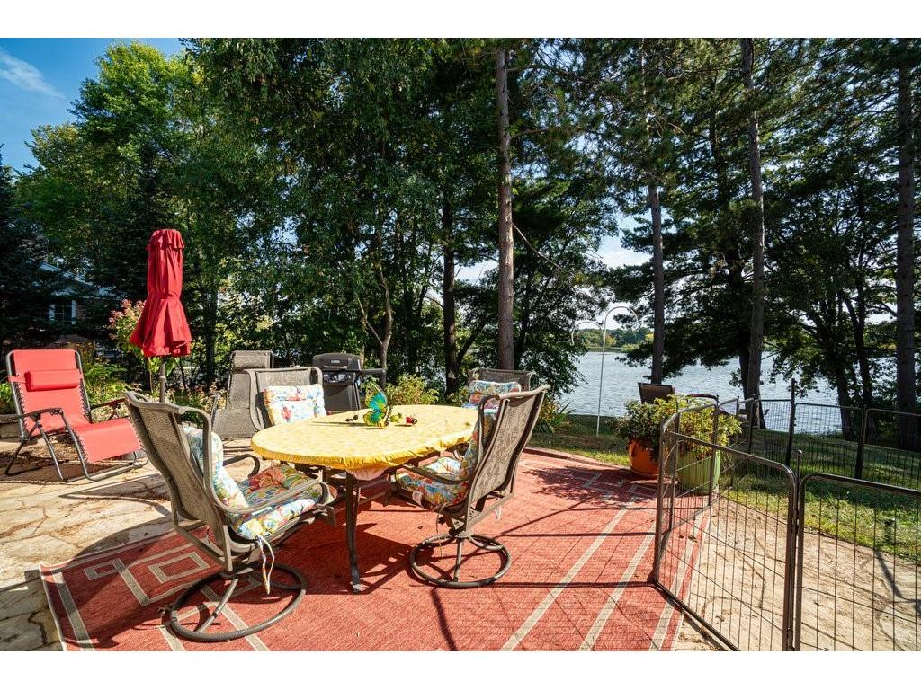 5983 N Shore Drive, Eau Claire, WI, 54703 MLS 1580438 Edina Realty