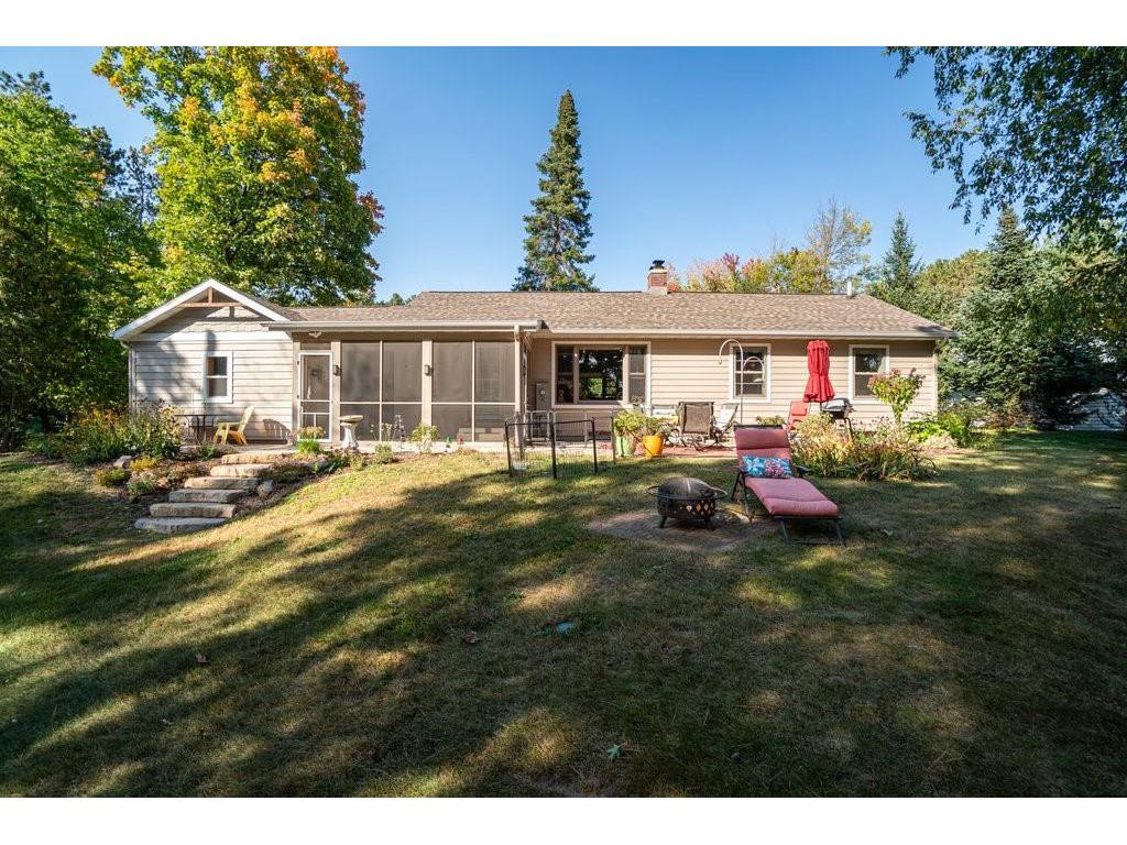 5983 N Shore Drive, Eau Claire, WI, 54703 MLS 1580438 Edina Realty