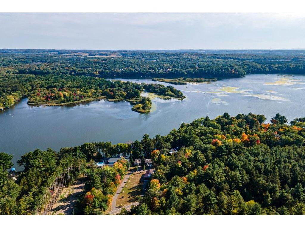 5983 N Shore Drive, Eau Claire, WI, 54703 MLS 1580438 Edina Realty