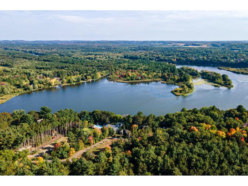 5983 N Shore Drive, Eau Claire, WI, 54703 MLS 1580438 Edina Realty