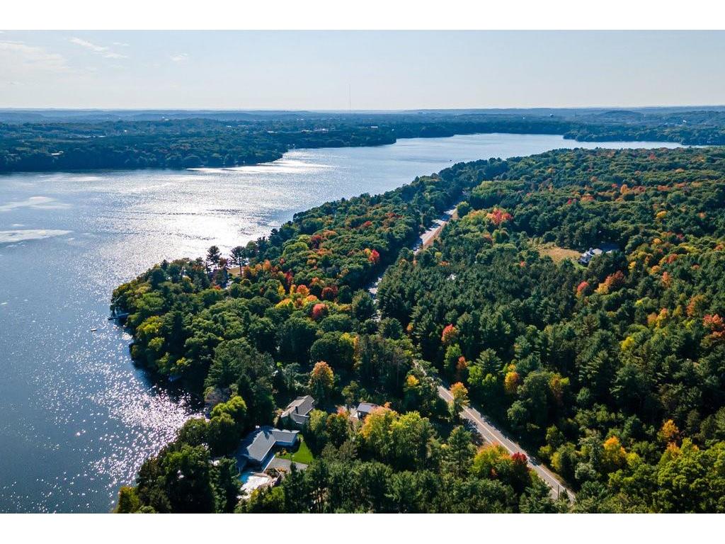 5983 N Shore Drive, Eau Claire, WI, 54703 MLS 1580438 Edina Realty